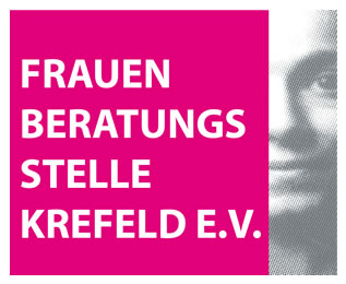 Frauenberatungsstelle in Krefeld